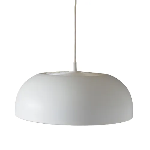 Pendant Lamp, Danish Design, Made In Denmark