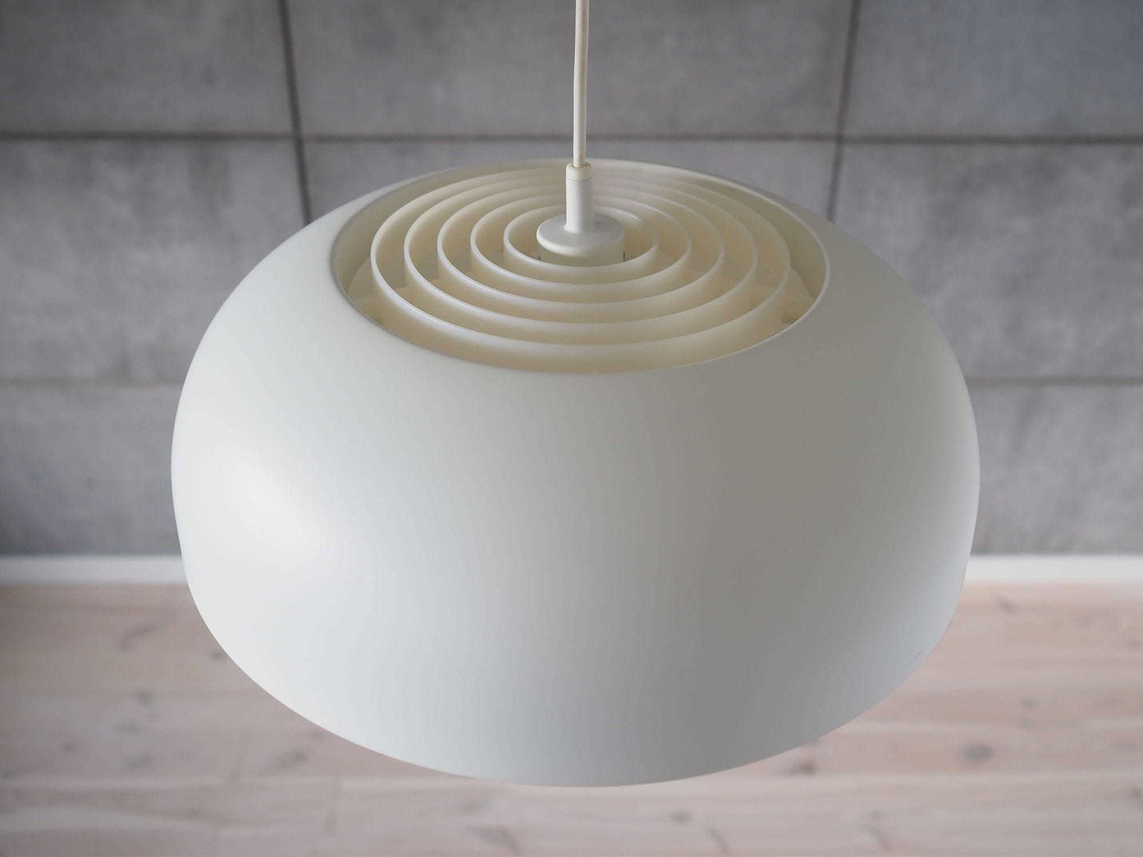 Pendant Lamp, Danish Design, Made In Denmark photo furniture