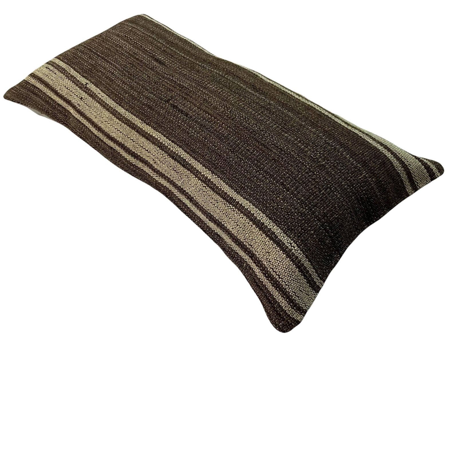 Kilim Pillow  Tapis Kelim Kilim Pillow Cover ,Vintage Meditation Bench Kelim Teppich Boho Kilim Cushion Kilim Sofa Turkish Pillow photo furniture
