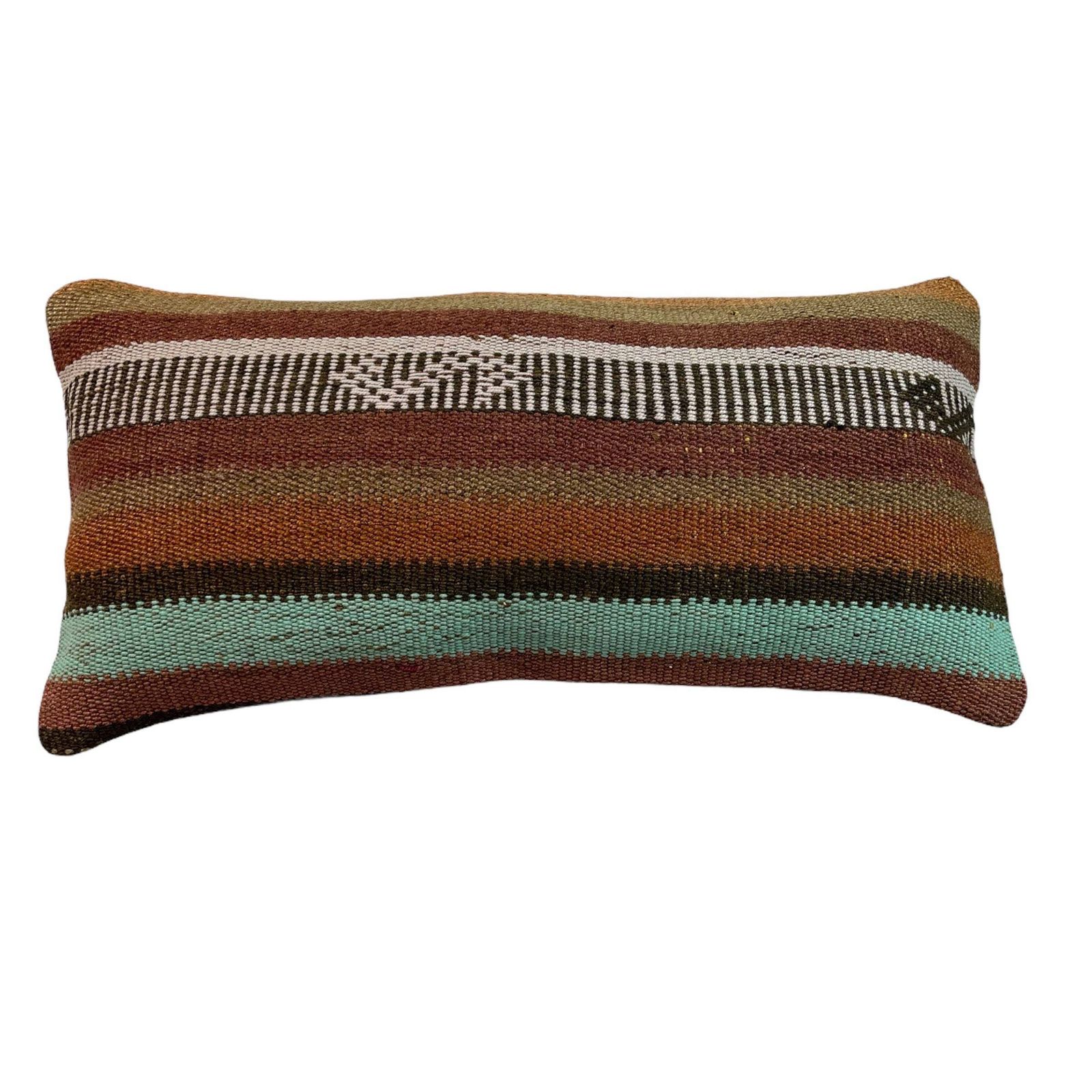 photo for sale Kilim Pillow Tapis Kelim Kilim Pillow Cover ,Vintage Meditation Bench Kelim Teppich Boho Kilim Cushion Kilim Sofa Turkish Pillow