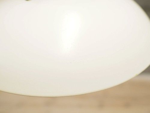 Pendant Lamp, Danish Design, 1970s, Made In Denmark photo 439.0