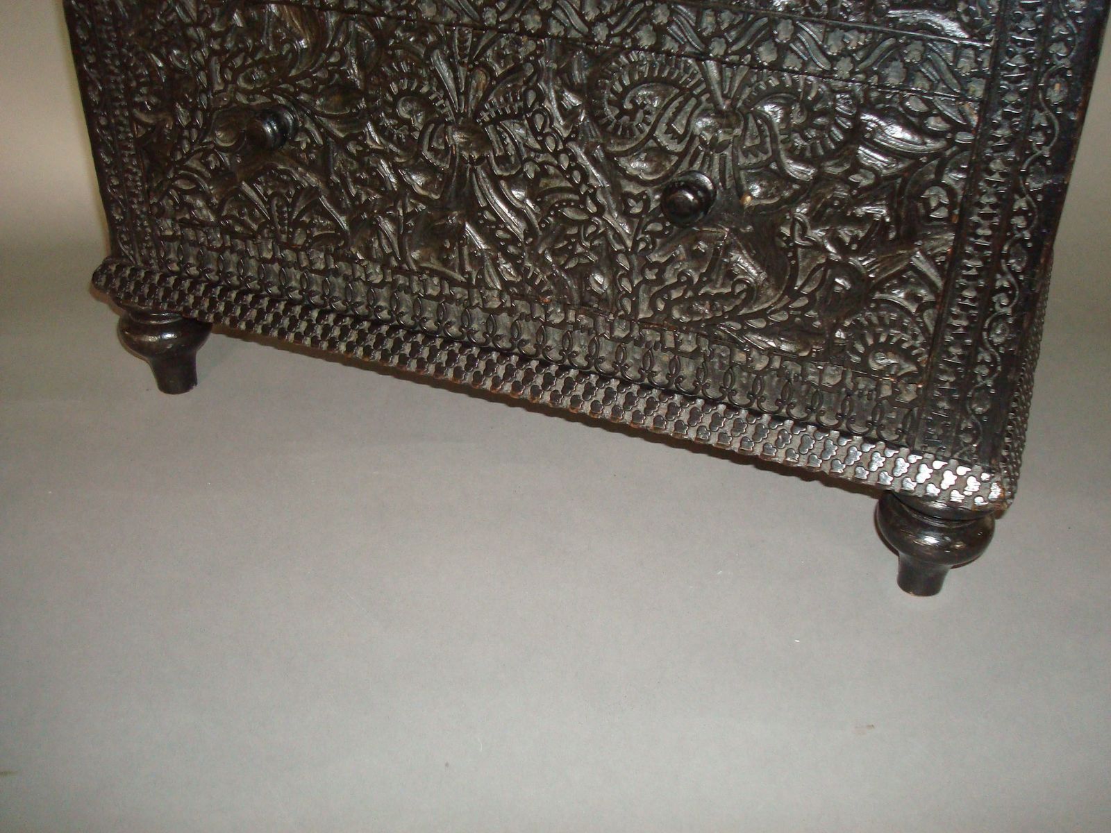 photo furniture 19th Century Chest Of Drawers, 1800s