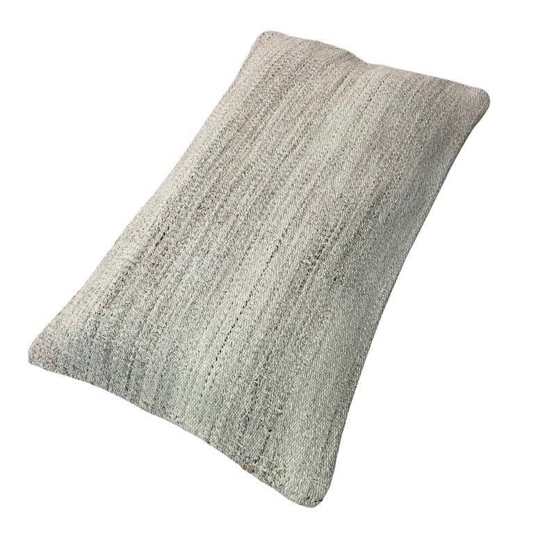 photo furniture Kilim Cushion 30x50cm Hemp Cushion Rectangular Decorative Cushion Cover Decorative Cushion Sofa Cushion Decorative Cushion Covers