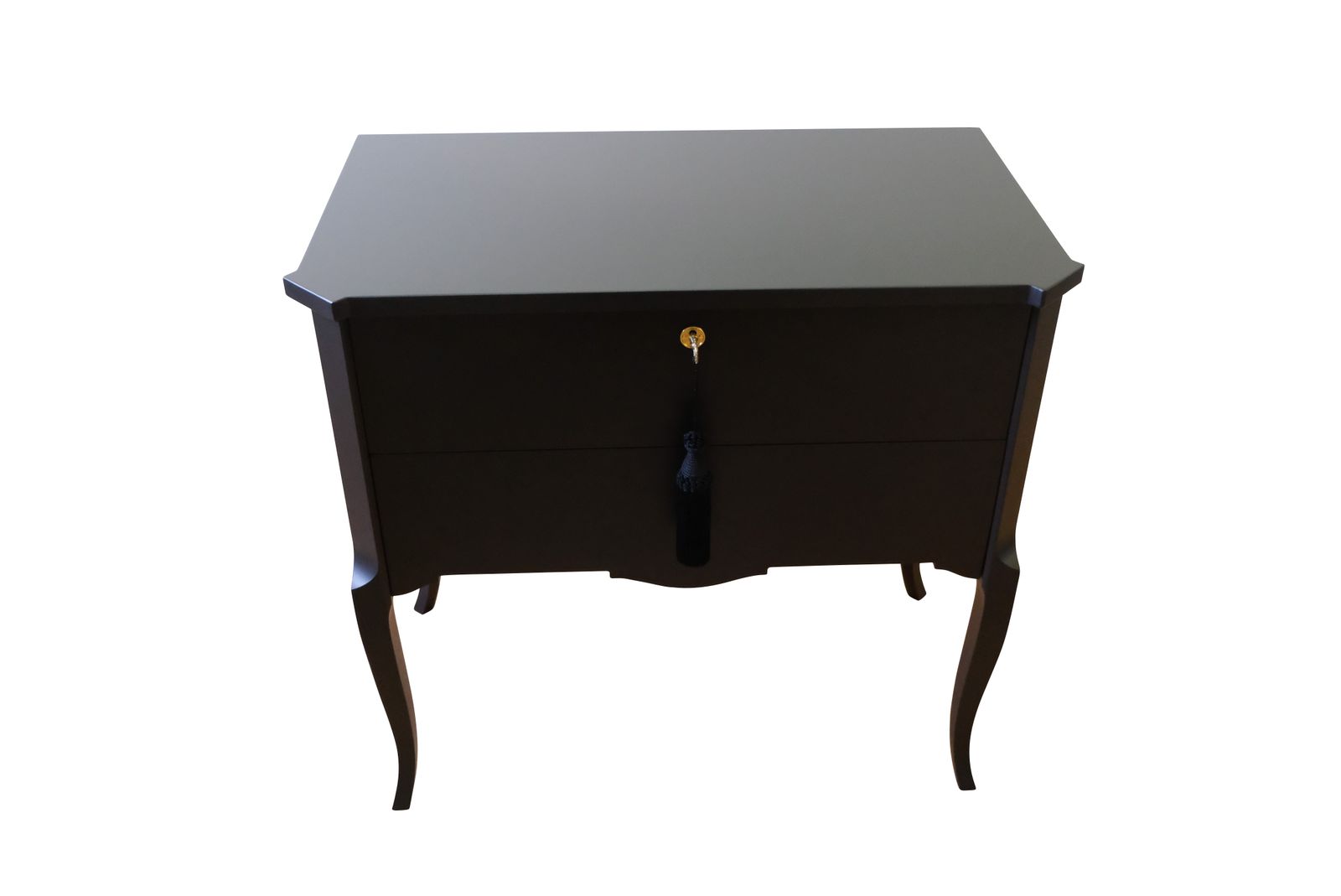photo buy Classic Louis XV Style Chests, 1900s