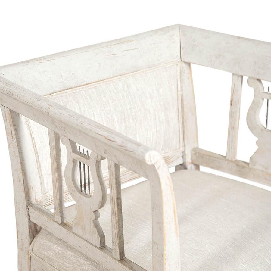 Pair Of Swedish Veranda Chairs photo 3200.0