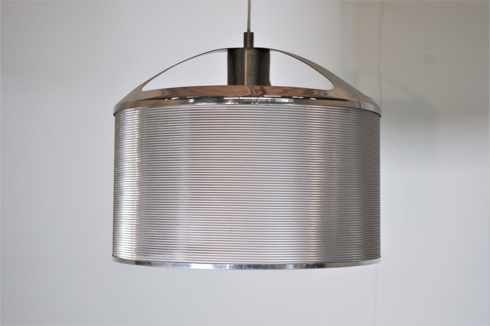 photo buy Modern Arched Floor Lamp, 2000s