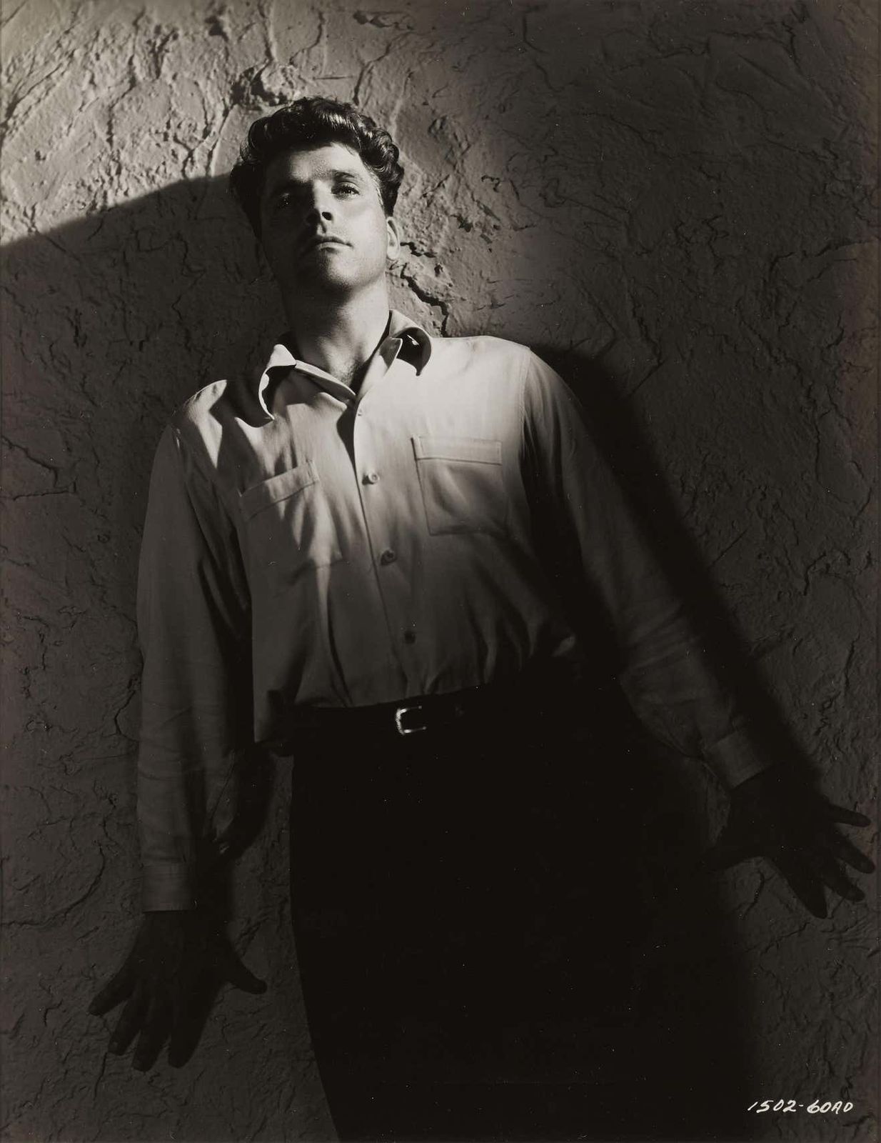 The Killers Original Us Black And White Single photo furniture