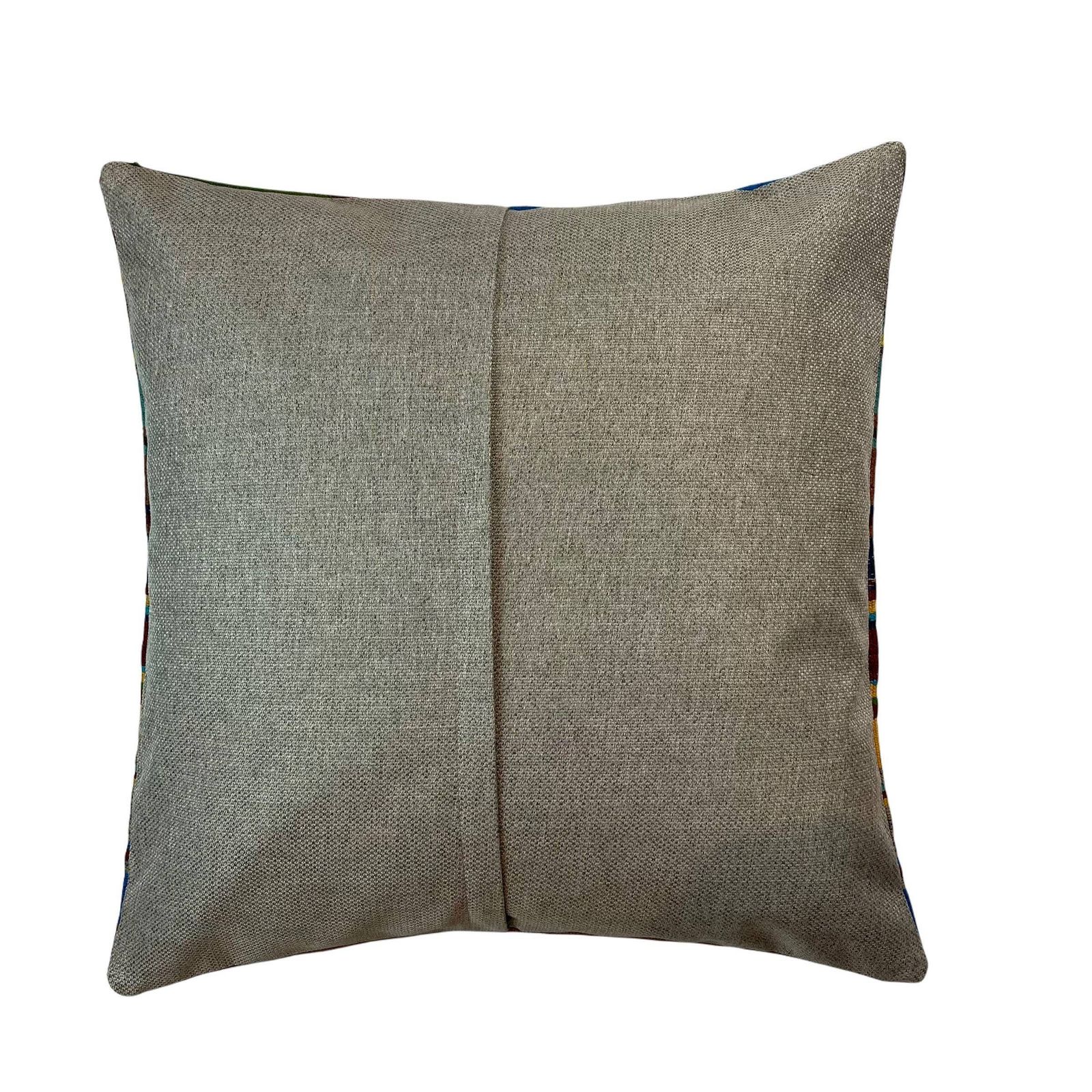 Kilim Pillow Tapis Kelim Kilim Pillow Cover ,Vintage Meditation Bench Kelim Teppich Boho Kilim Cushion Kilim Sofa Turkish Pillow photo for sale