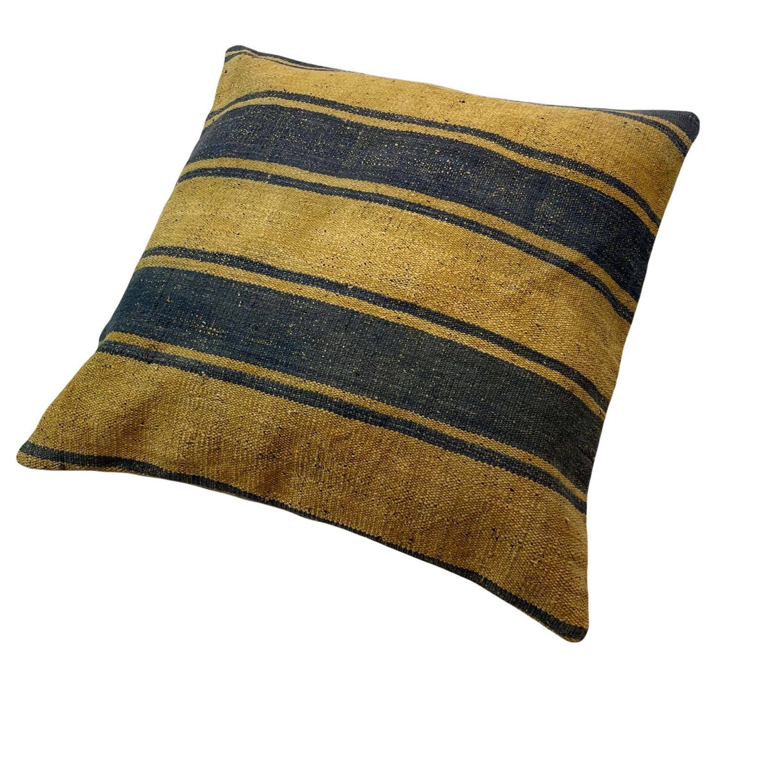 Kilim Pillow Tapis Kelim Kilim Pillow Cover ,Vintage Meditation Bench Kelim Teppich Boho Kilim Cushion Kilim Sofa Turkish Pillo photo Textiles