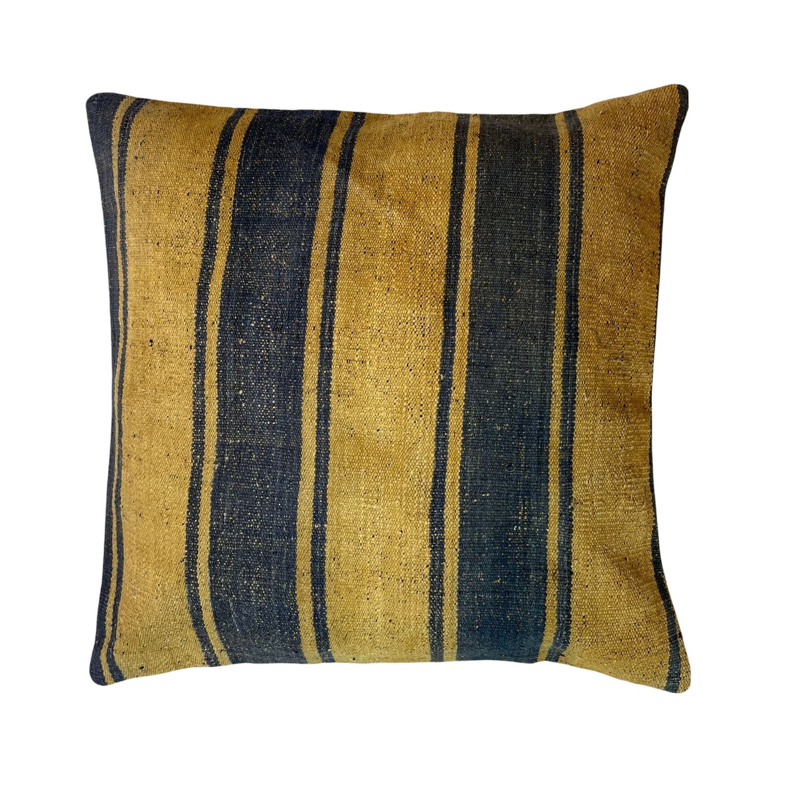Kilim Pillow Tapis Kelim Kilim Pillow Cover ,Vintage Meditation Bench Kelim Teppich Boho Kilim Cushion Kilim Sofa Turkish Pillo photo 95.0