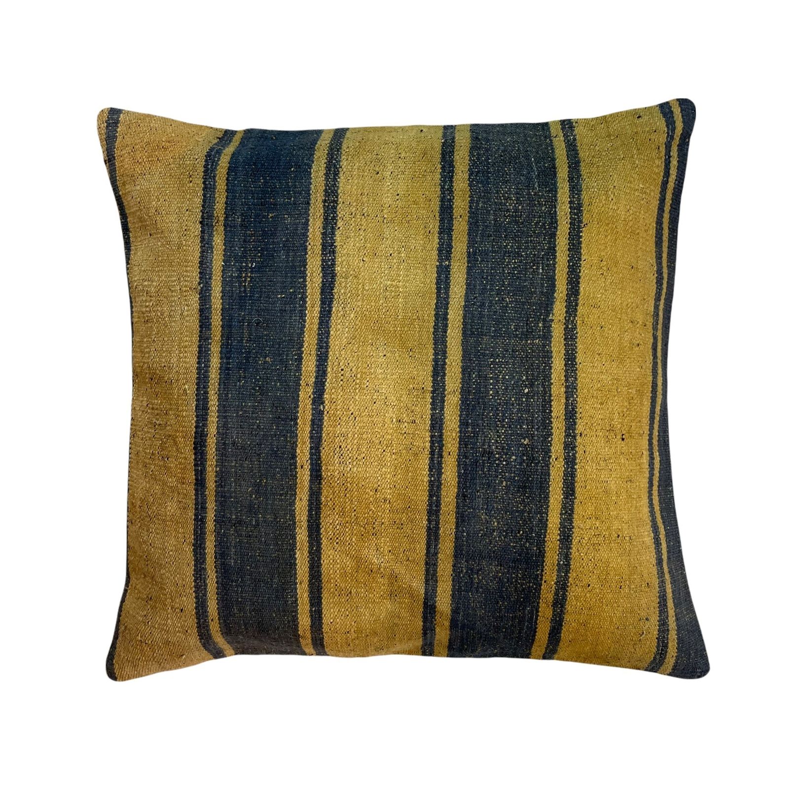 photo for sale Kilim Kussenhoes – Vintage, Boho Stijl | Kilim Pillow Tapis Kelim · Kilim Pillow Cover · Vintage Meditation Bench · Kelim Teppich · Boho Kilim Cushion · Kilim Sofa · Turkish Pillow