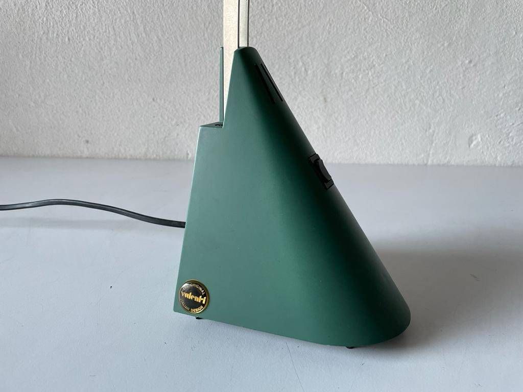 photo furniture Italian Tata Desk Lamp By G. Raimondi For Valenti, 1970s, Cusago(milano), Italy