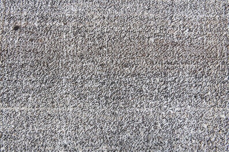 Vintage Turkish Kilim Area Rug  Oushak Handmade Wool Gray Carpet  Flatweave   Farmhouse Decor  One Of A Kind  Bohemian  Anatolia photo buy