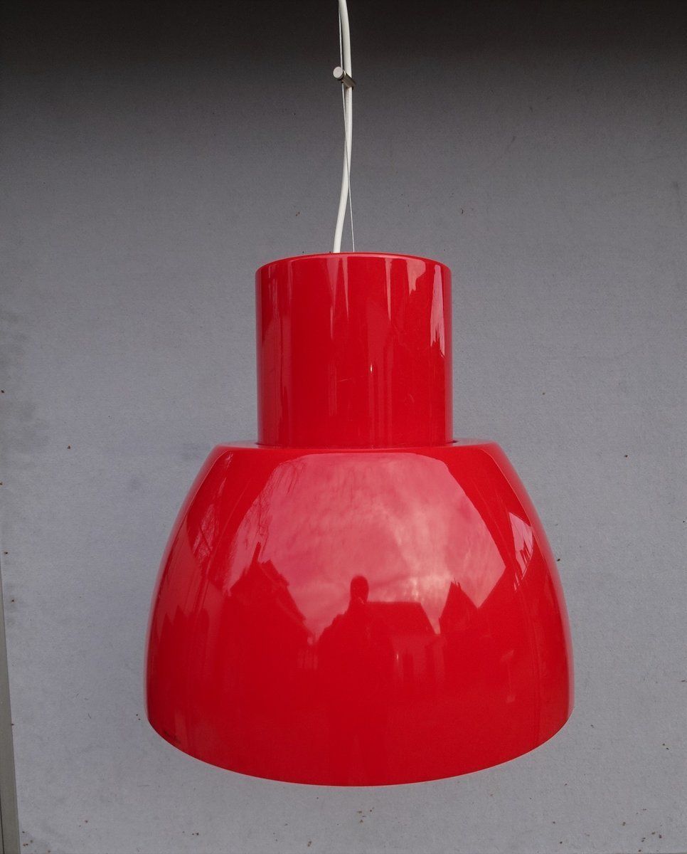 Lorosae Pendant Ceiling Lamp By Reggiani And Alvaro Siza For Reggiani photo furniture