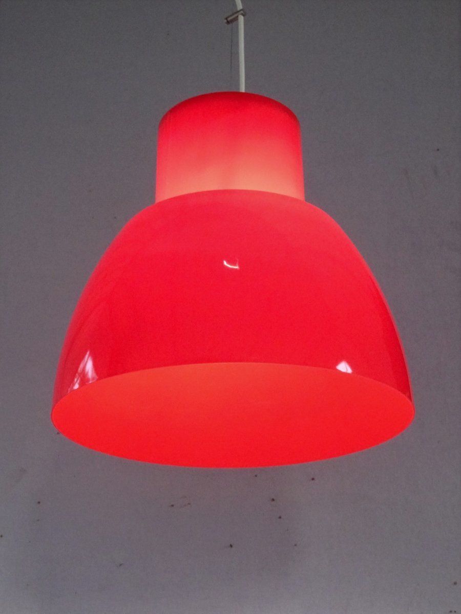 Lorosae Pendant Ceiling Lamp By Reggiani And Alvaro Siza For Reggiani photo vinterior