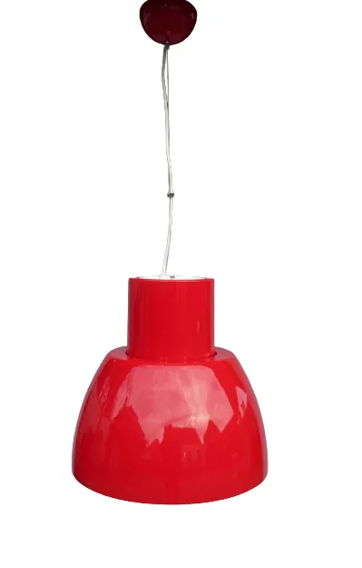 Lorosae Pendant Ceiling Lamp By Reggiani And Alvaro Siza For Reggiani