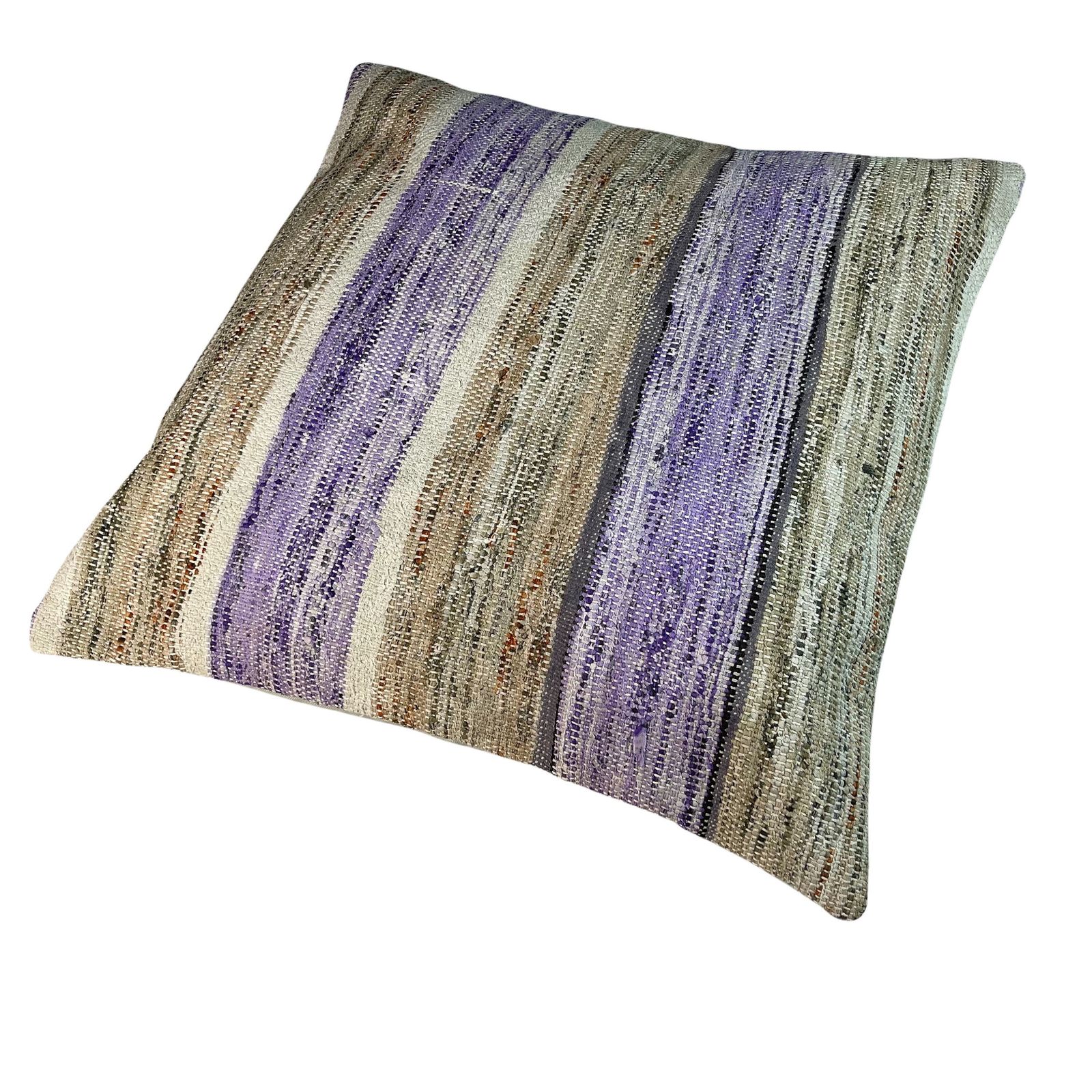 Kilim Pillow Tapis Kelim Kilim Pillow Cover ,Vintage Meditation Bench Kelim Teppich Boho Kilim Cushion Kilim Sofa Turkish Pillow photo furniture