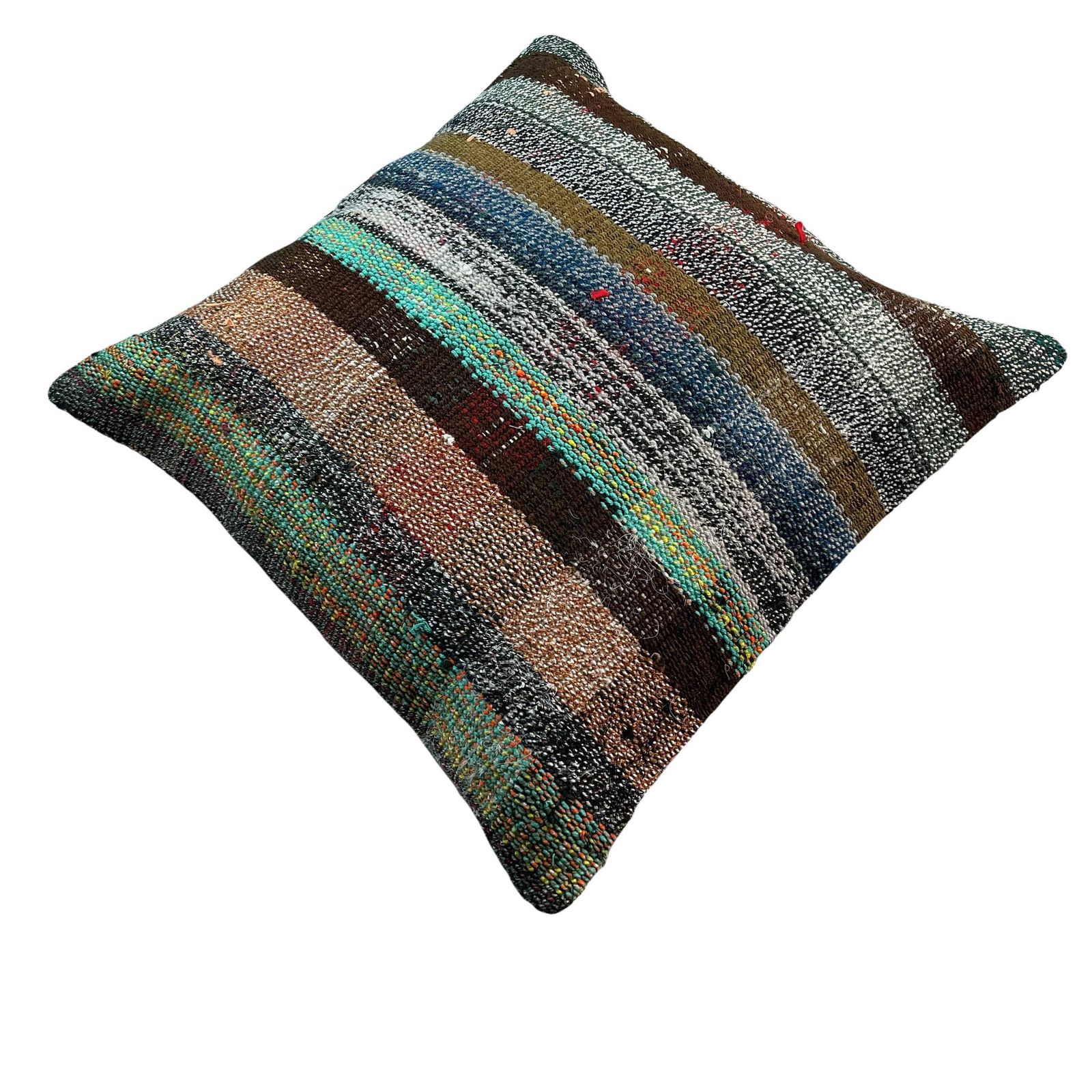 photo furniture Kilim Kussen | Tapis Kelim | Kilim Kussenhoezen | Vintage Meditatiebankje | Kelim Teppich | Boho Kilim Kussen | Kilim Sofa | Turks Kussen