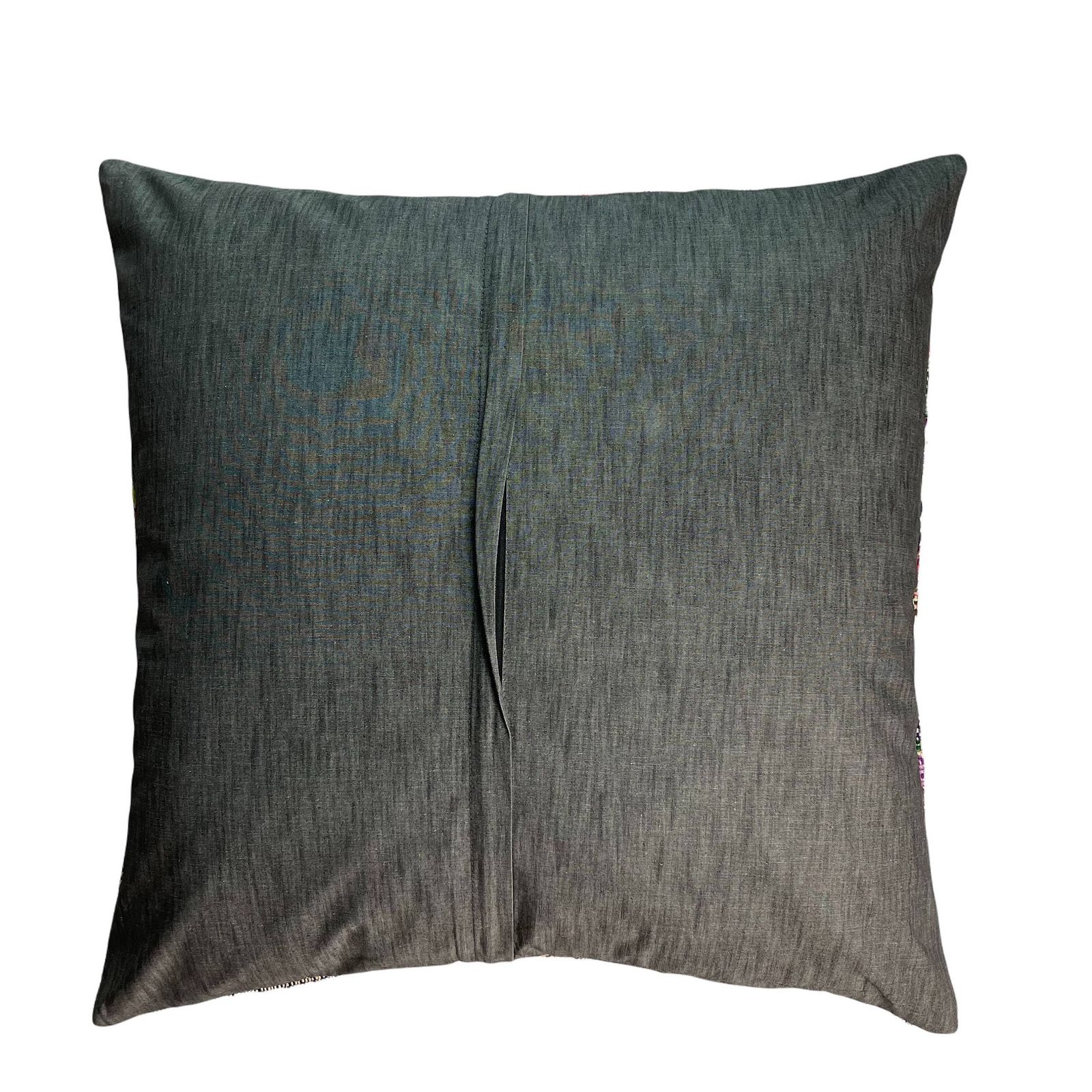 Kilim Pillow Tapis Kelim Kilim Pillow Cover ,Vintage Meditation Bench Kelim Teppich Boho Kilim Cushion Kilim Sofa Turkish Pillow photo for sale