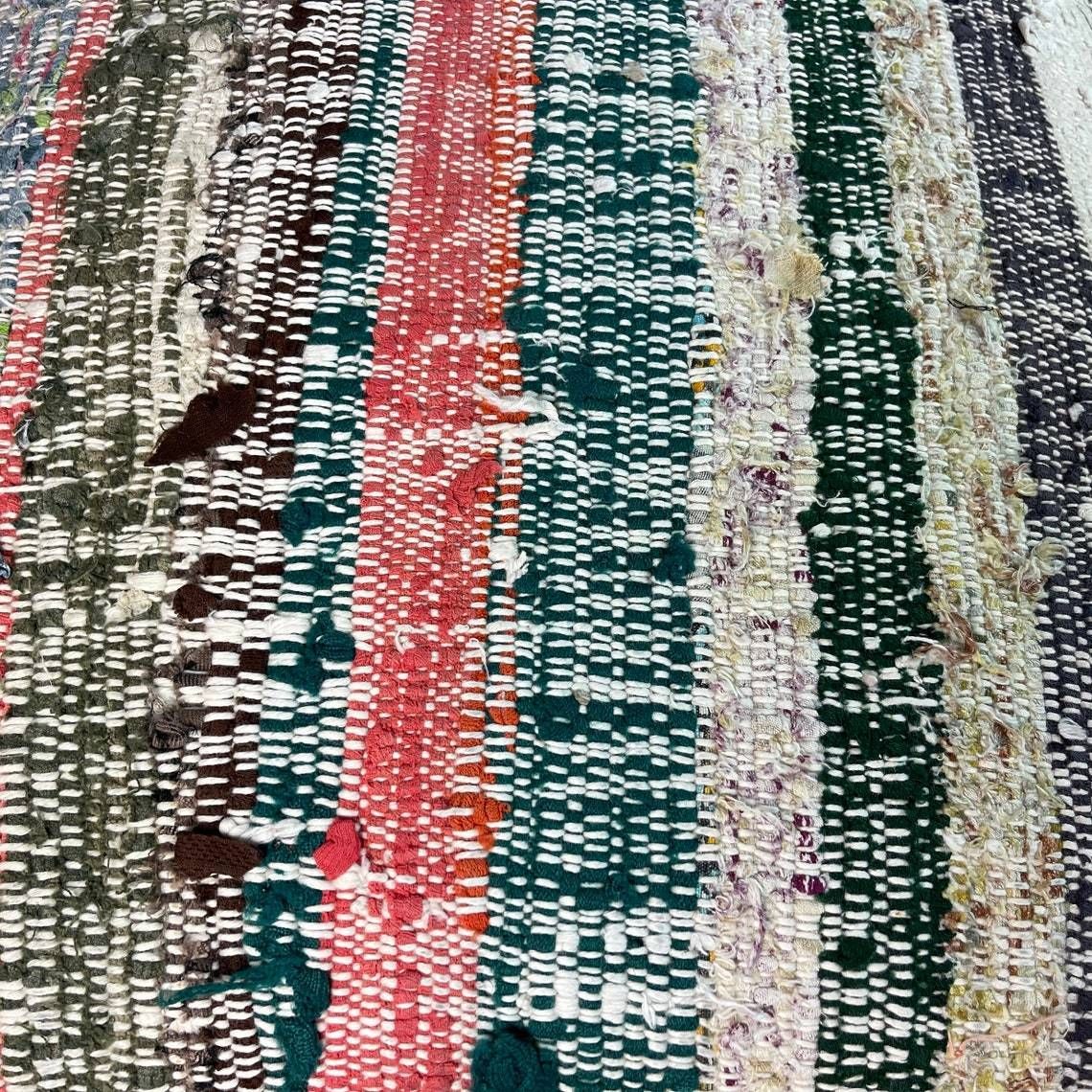 photo for sale Kilim Pillow 60 X 60 Cm Tapis Kelim Kilim Pillow Cover, Vintage Meditation Bench Kelim Teppich Boho Kilim Cushion Kilim Sofa Turkish Pillow