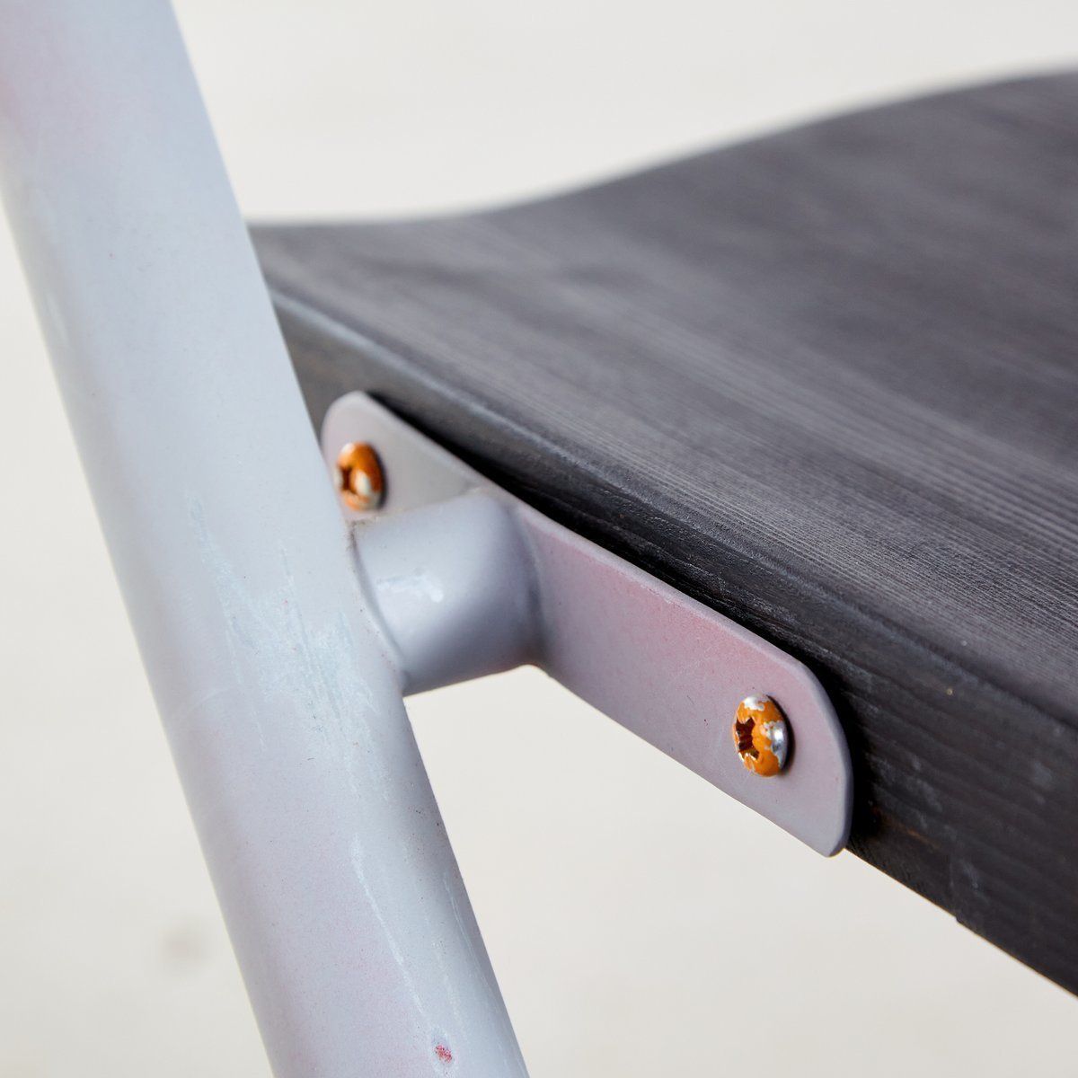 S70 Chair By Börge Lindau & Bo Lindekrantz For Lammhults, 1968 photo vinterior