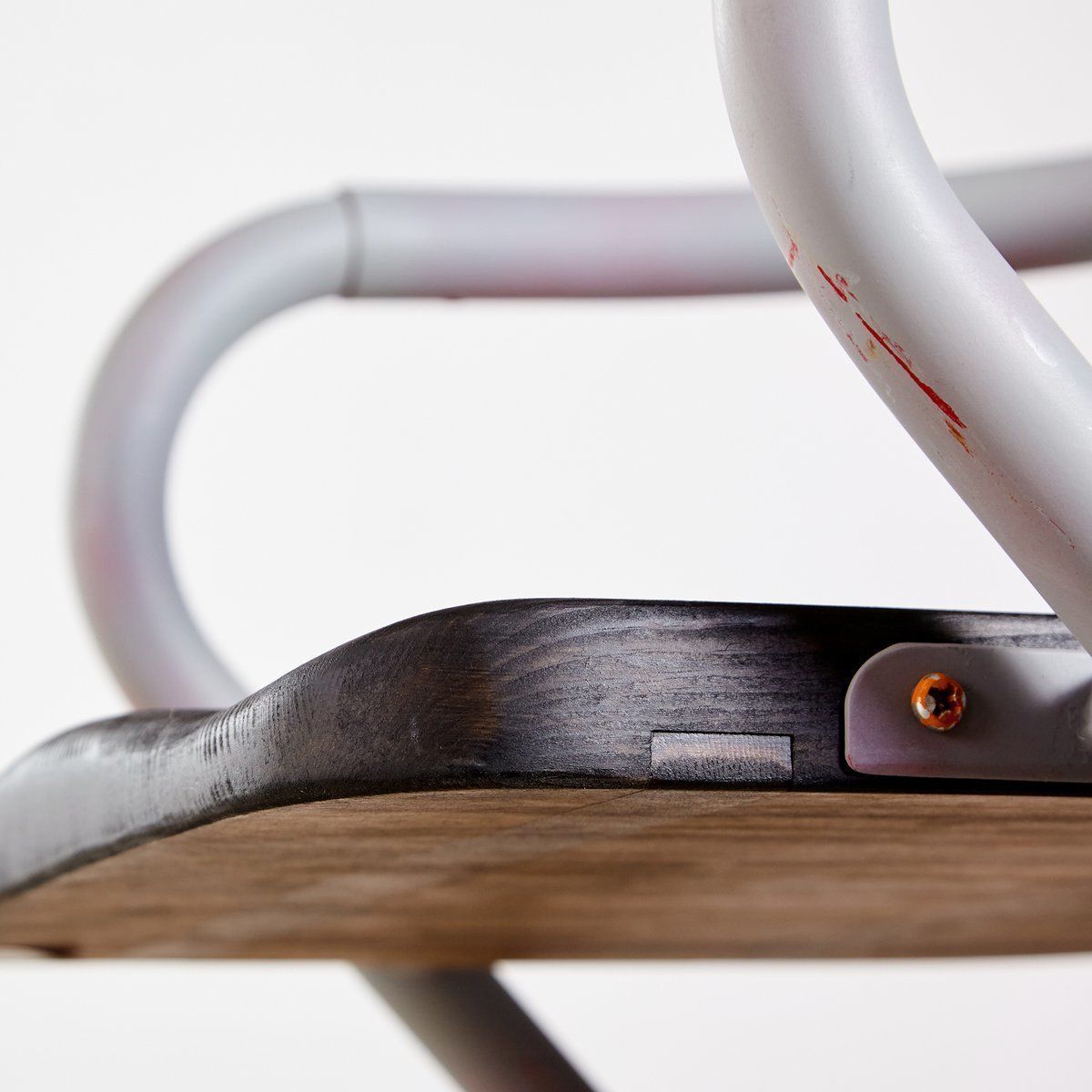 S70 Chair By Börge Lindau & Bo Lindekrantz For Lammhults, 1968 photo buy