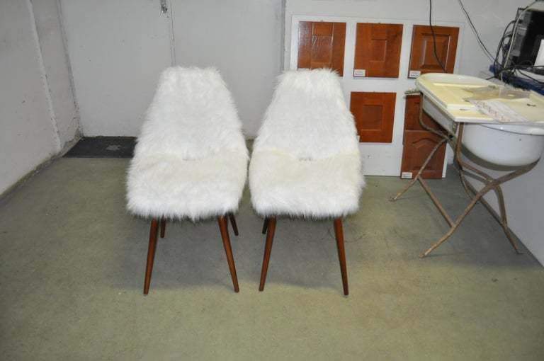 Judit Burián Hungarian Artist Designed The “Erika” Called Chair In 1959 photo 1064.0
