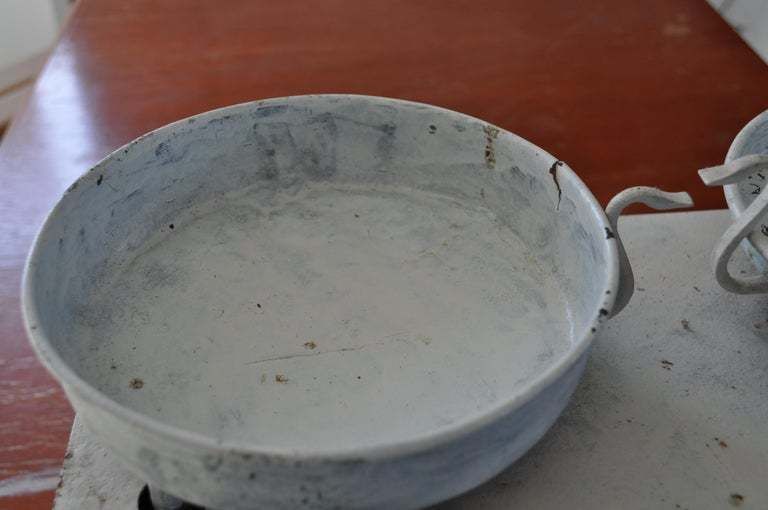 Vintage Kitchen Scale, Circa 1950s photo 364.0