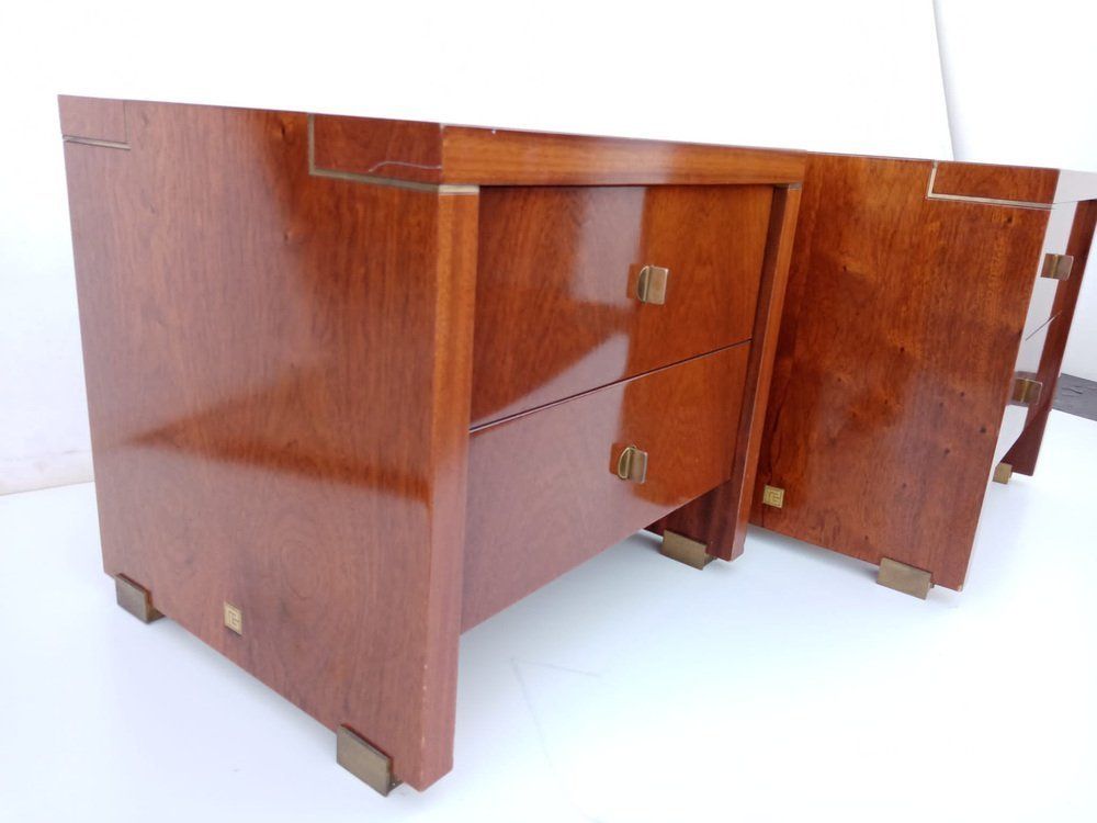 French Secretaire By Pierre Balmain, 1980 photo furniture