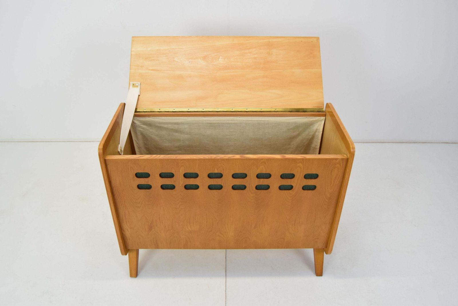 photo for sale Mid Century Dresser/Tatra Pravenec,1960's.