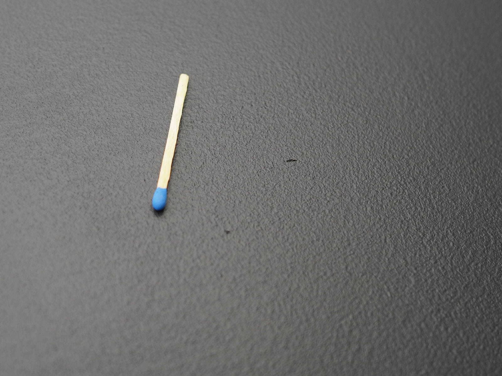 photo for sale Secretary, Danish Design, 60s, Production: Denmark