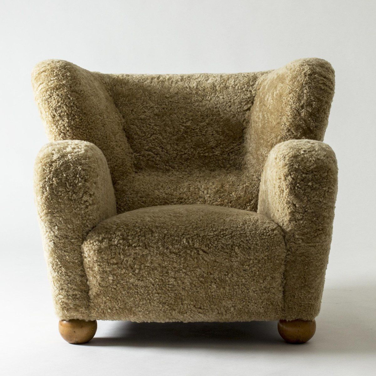 Aulanko Lounge Chair By Märta Blomstedt photo furniture