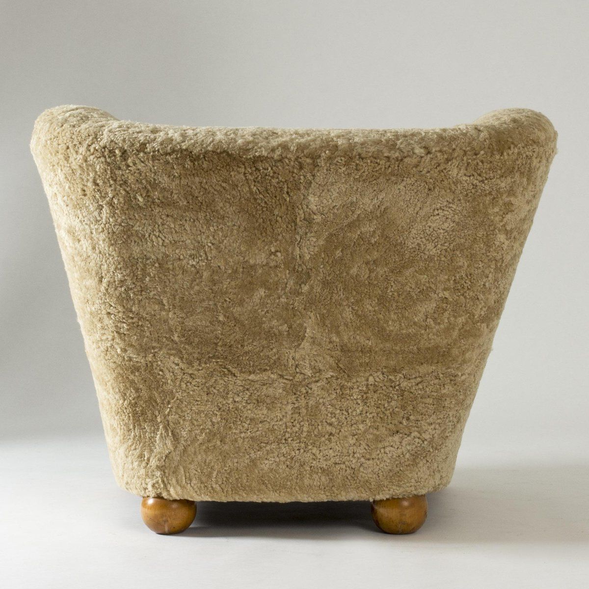 Aulanko Lounge Chair By Märta Blomstedt photo 17983.0