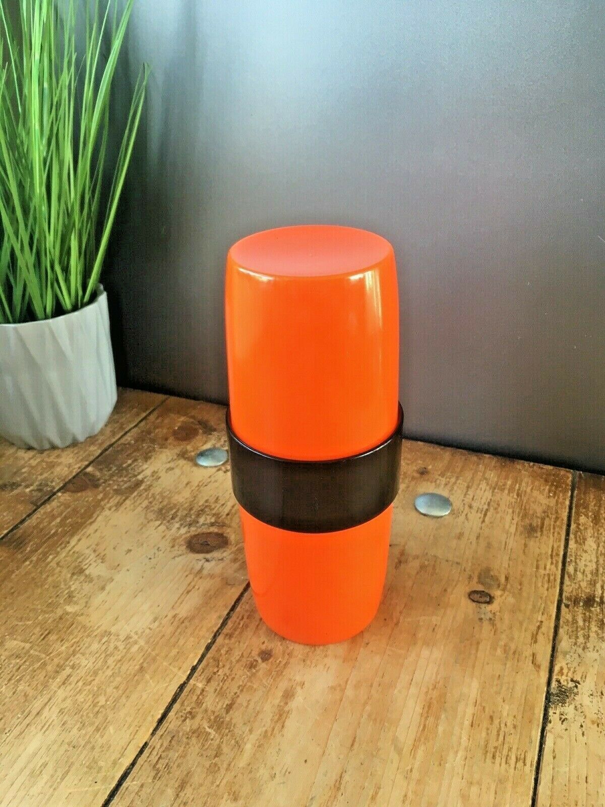 Retro French Orange Juicer Citrus Press Squeezer Cocktail Party Shaker Bar Mofp photo furniture