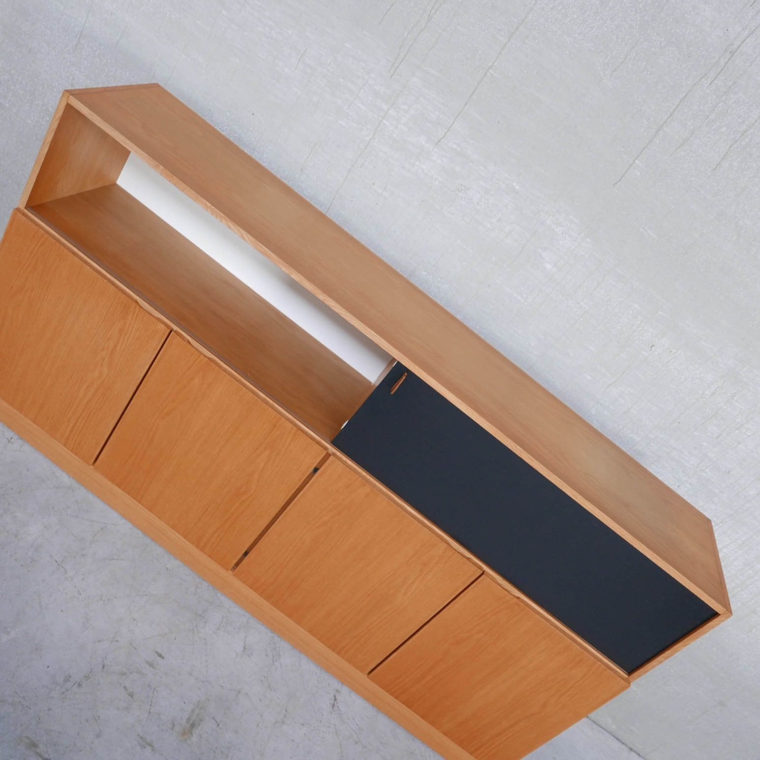 De Coene Mid Century Modernist Sideboard photo buy