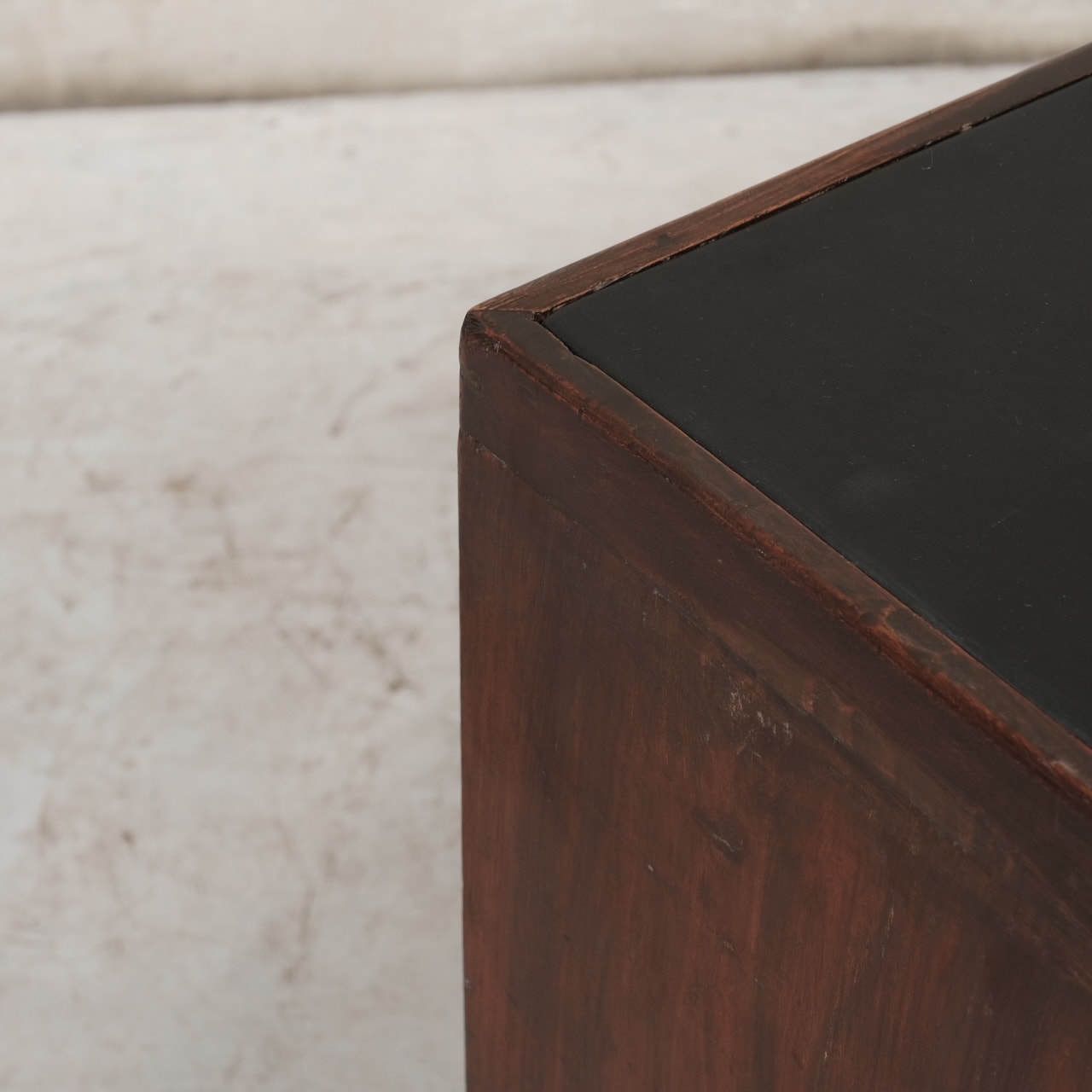 17500.0 Pierre Jeanneret Pigeonhole Mid Century Desk Pj Bu 02 A photo