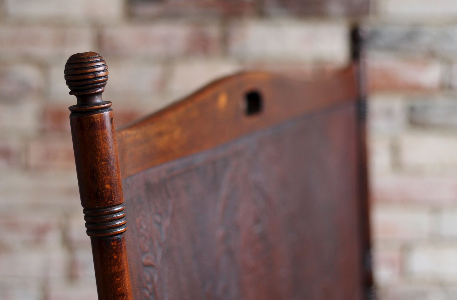Antique Bentwood Bench Attributed To Jacob And Josef Kohn, Early 20th Century photo buy