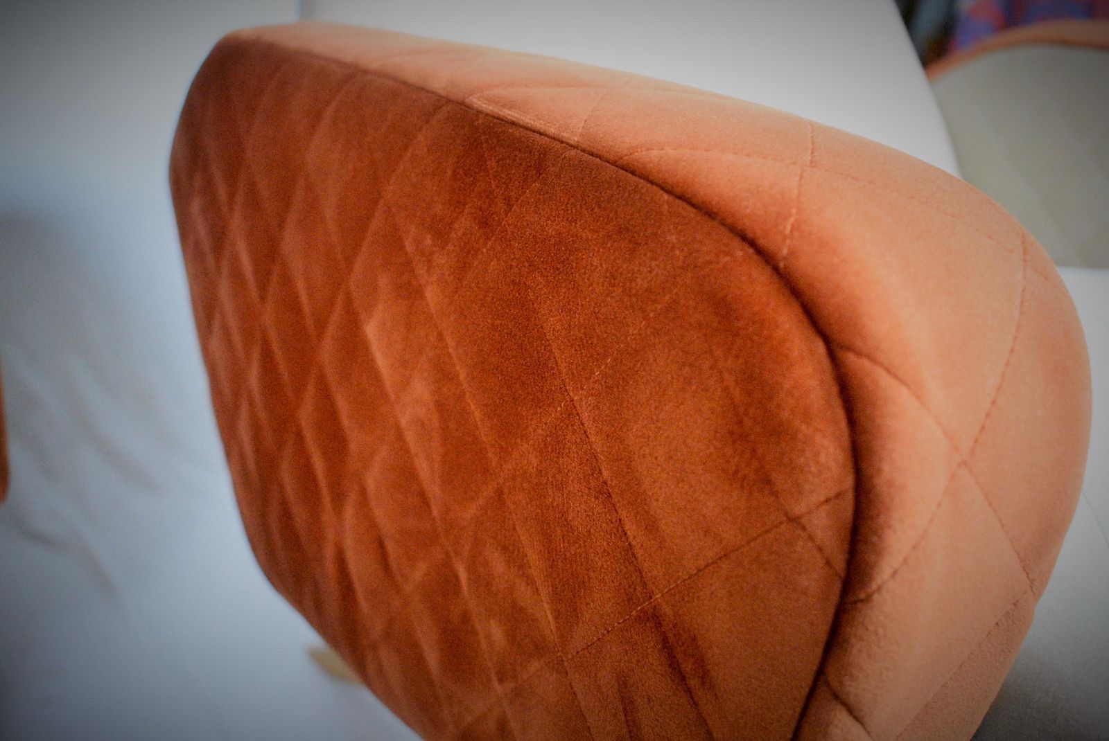 photo furniture Midcentury Italian Armchairs 1965