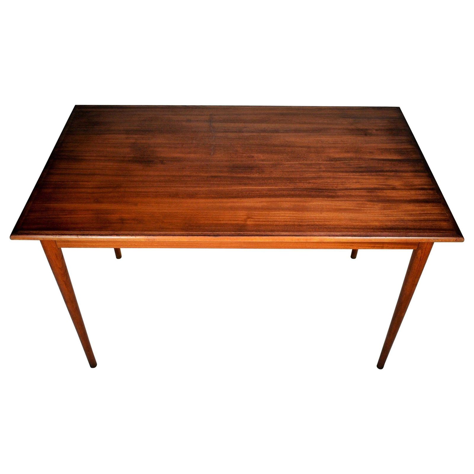 Midcentury Dining Table, 1960s