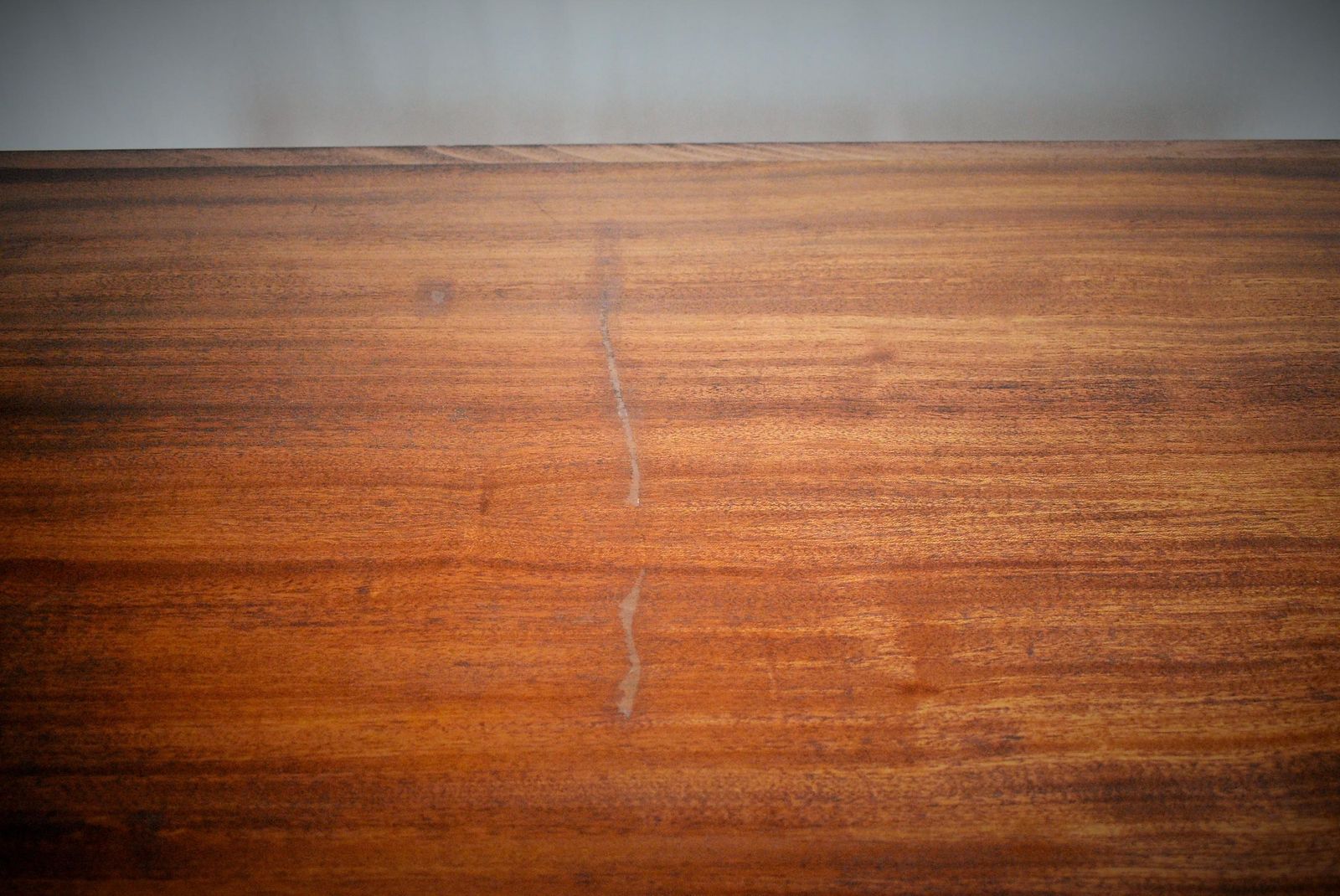 Midcentury Dining Table, 1960s photo buy