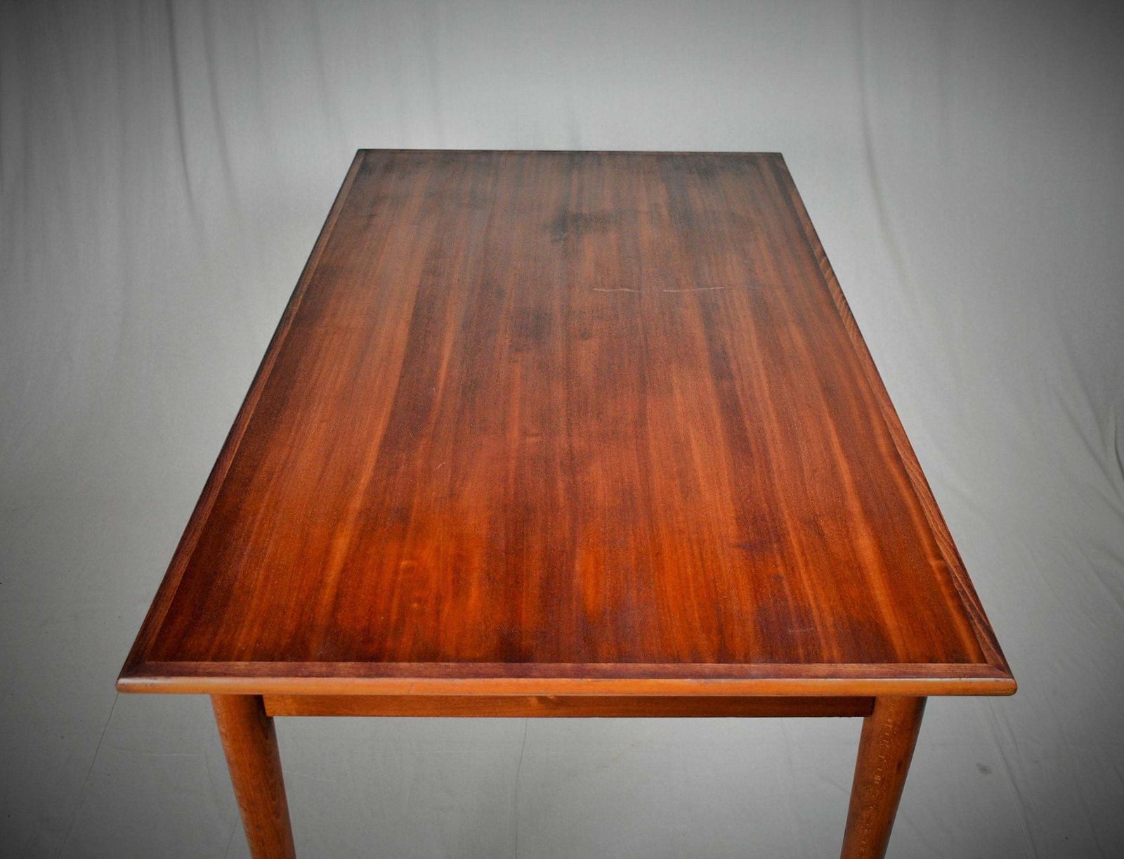 photo for sale Midcentury Dining Table, 1960s
