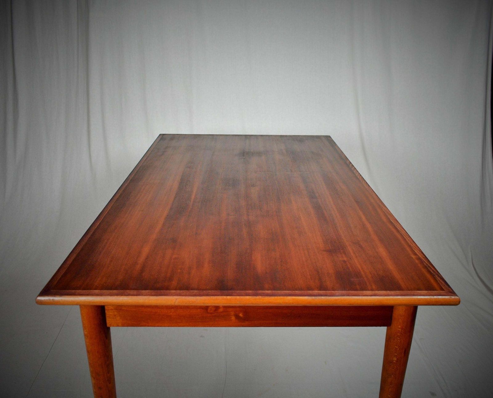 photo buy Midcentury Dining Table, 1960s