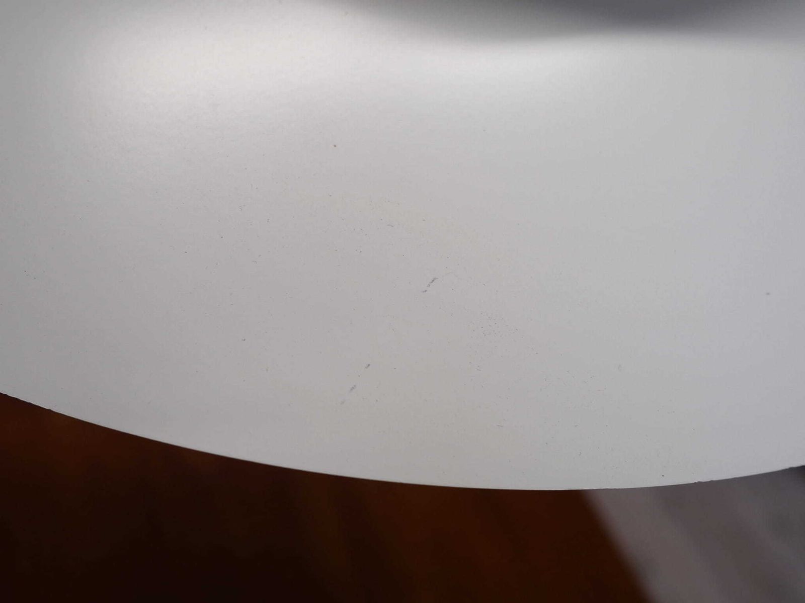 Pendant Lamp, Danish Design, 1970s, Manufacturer: Louis Poulsen photo vinterior