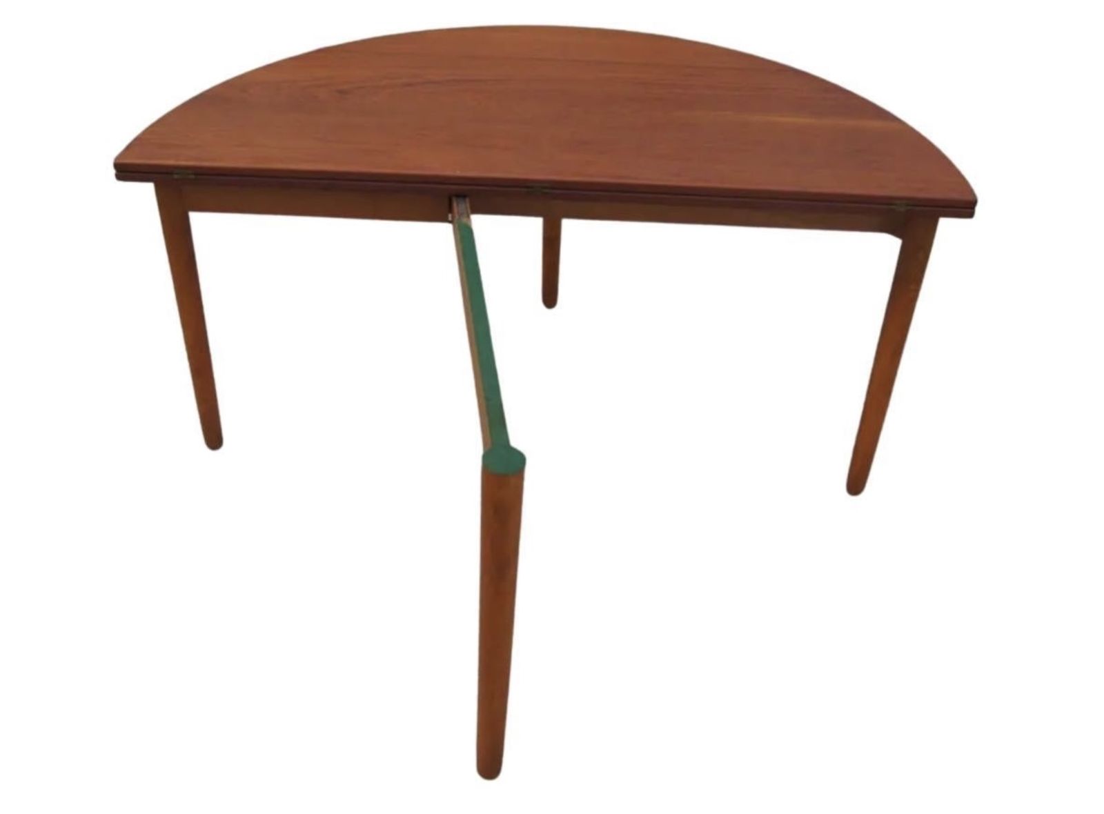 Coffee Table In Teak By Poul Volther For Frem Røjle photo furniture