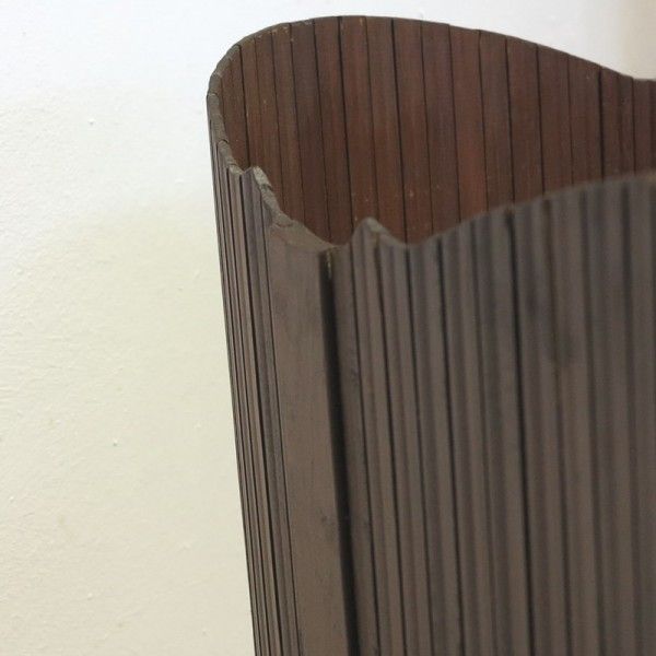 Art Deco Room Divider By Jomain Baumann For Melun Paris 1930   1940 photo buy