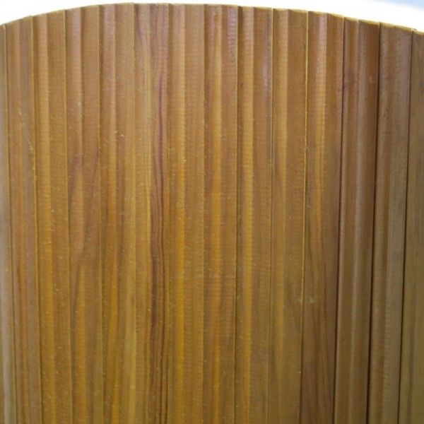 Art Deco Room Divider By Jomain Baumann For Melun Paris 1930   1940 photo 2173.0