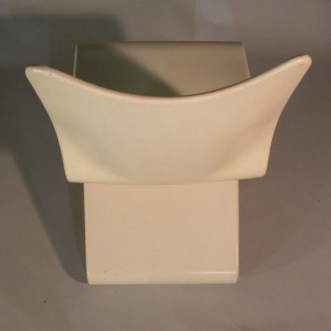 photo for sale Original Verner Panton S   Chair, No.: 275. 1965