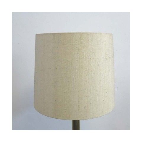 Vintage Brass Floor Lamp. 1960   1970 photo Lighting