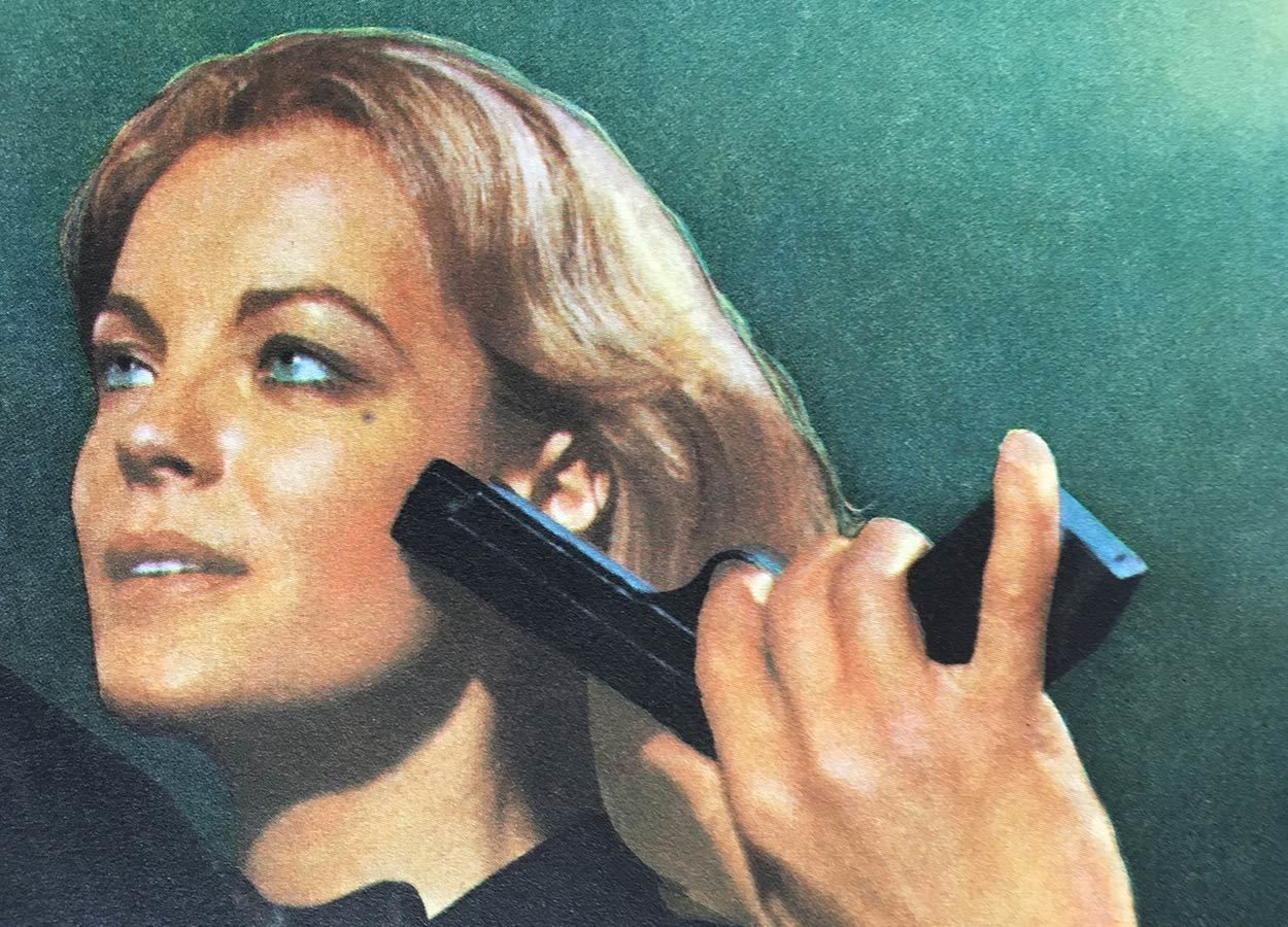 Original Film Poster, Dirty Hands, Olga Poláčková Vyleťalová, 1977, Genuine Czech Vintage Print photo for sale