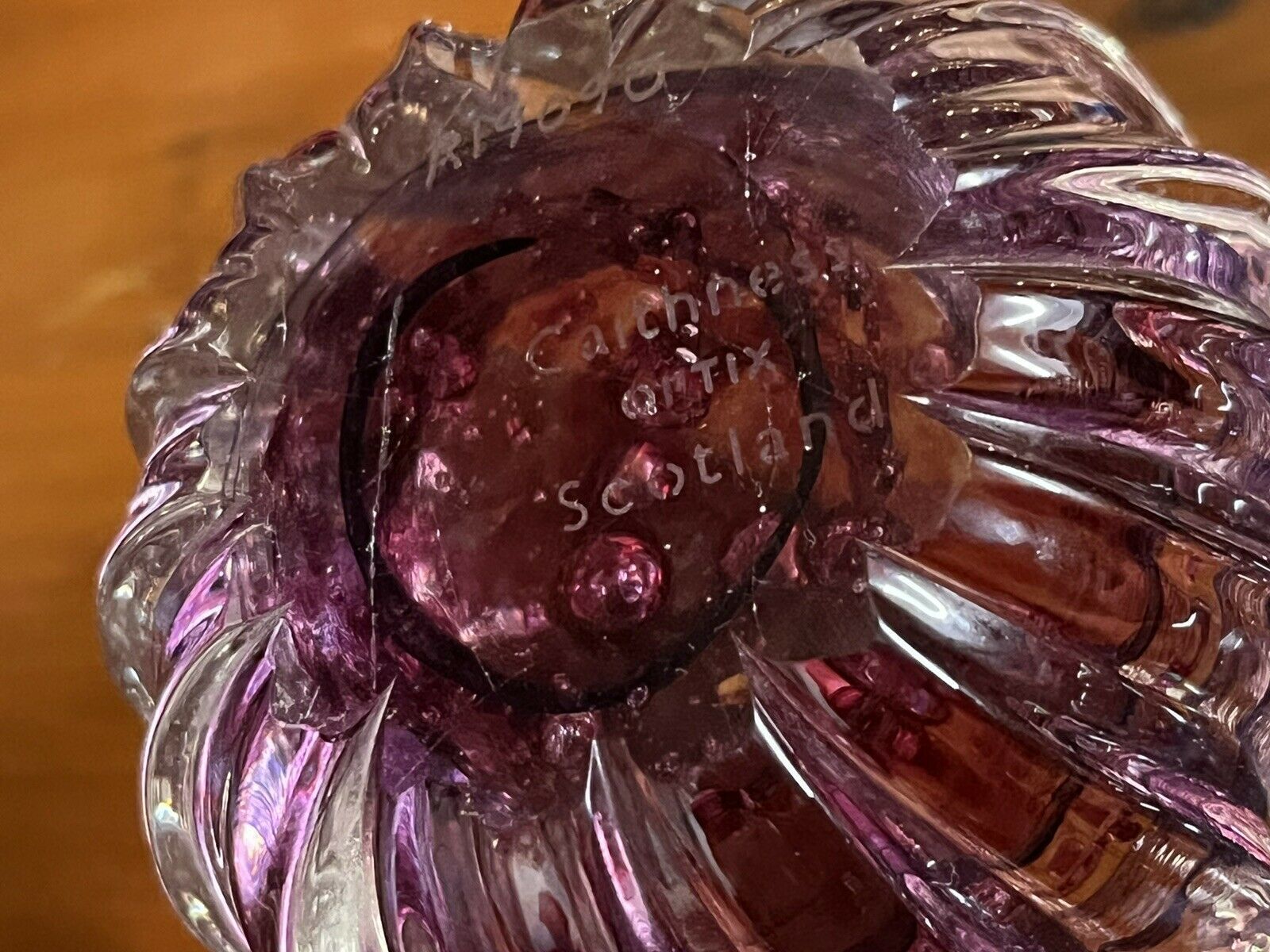 Paperweight Collection photo buy